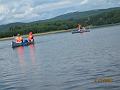 Kanoferie 2008 243